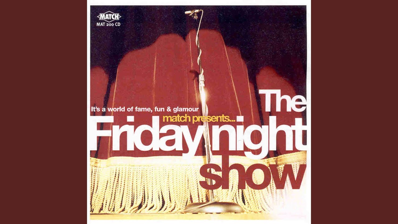 Watch Moscow 2Nite on YouTube Watch Moscow 2Nite on YouTube