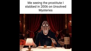 Dank Offensive Memes Compilation #234