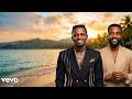 FUKAMA Diamond Platnumz Ft Fally Ipupa Official Video African Hit Song 2026 