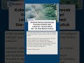 Kolonel Israel Desak Penarikan Pasukan dari Lebanon, Sebut Tentara Mati Sia-Sia Bak Bebek Duduk