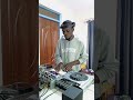 Kijana Mdogo Fariathman Ft Chambua Kama Karanga Saidakaroli Original8581 Transition рџ Ґрџ Ґрџ Ґрџ Ґрџ Ґрџ Ґрџ Ї Kijana Mdogo Fariathman Ft Chambua Kama Karanga Saidakaroli Original8581 Transition рџ Ґрџ Ґрџ Ґрџ Ґрџ Ґрџ Ґрџ Ї
