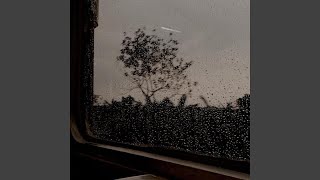 Condensed Memories