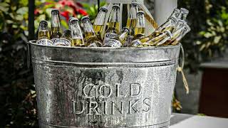 Rauf & Faik Mor Remix