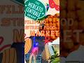 Food Trip sa Pasig