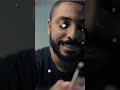 أنشودة مكس بين الشهيد حارس الثورة الساروت والشهيد الفلسطيني حمزة أبو قينص اكسبلور 