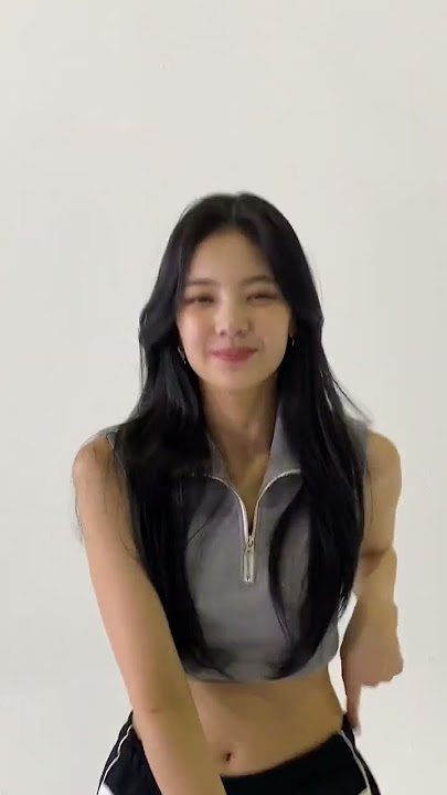 What’s your #Cheshire Face? #LIA #리아 Filmed by CHAERYEONG #ITZY#있지 #ITZY_CHESHIRE #CheshireChallenge