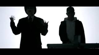 Pet Shop Boys - Did You See Me Coming? Official Music Video