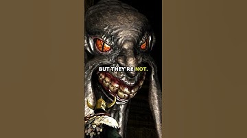 Dark Souls’ Biggest Manipulators