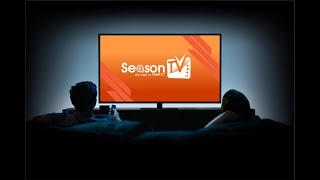 ||MySeason live||
