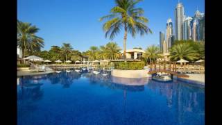 Habtoor Grand Resort and Spa   UAE !