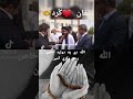 تحياتي لكردستان و للجميع أكراد    
