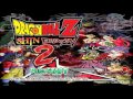 Dragon Ball Z Shin Budokai 6 Ppsspp Download File English