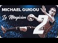 MICHAEL GUIGOU - BEST SHOTS 2