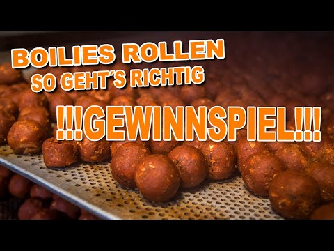Die beliebten Rezepte aus der Gebauer's Wertbung in einem Buch.. 