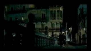 Galicia, si, es unica (castellano)