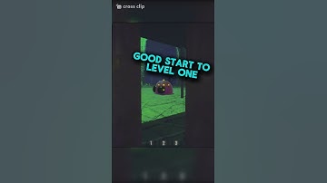 INSTANT KARMA in R.E.P.O! | #repo #gaming #funny #fail