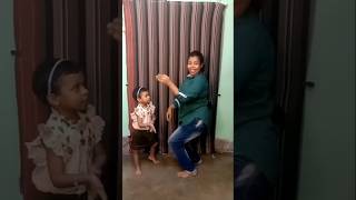 O pilage venkatesh song | Indian short video #YouTube shorts #dance #trending #shorts #dance#funny