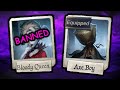 Bruh people still ban the bloody queen identity v robbie the axe boy gameplay