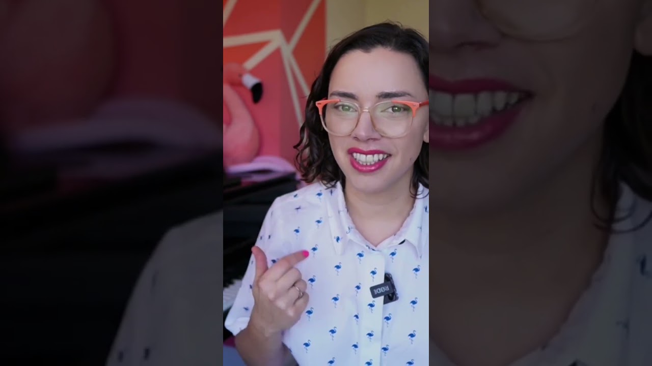 3 Simple Ways to Make Teaching Piano Lessons More Fun 