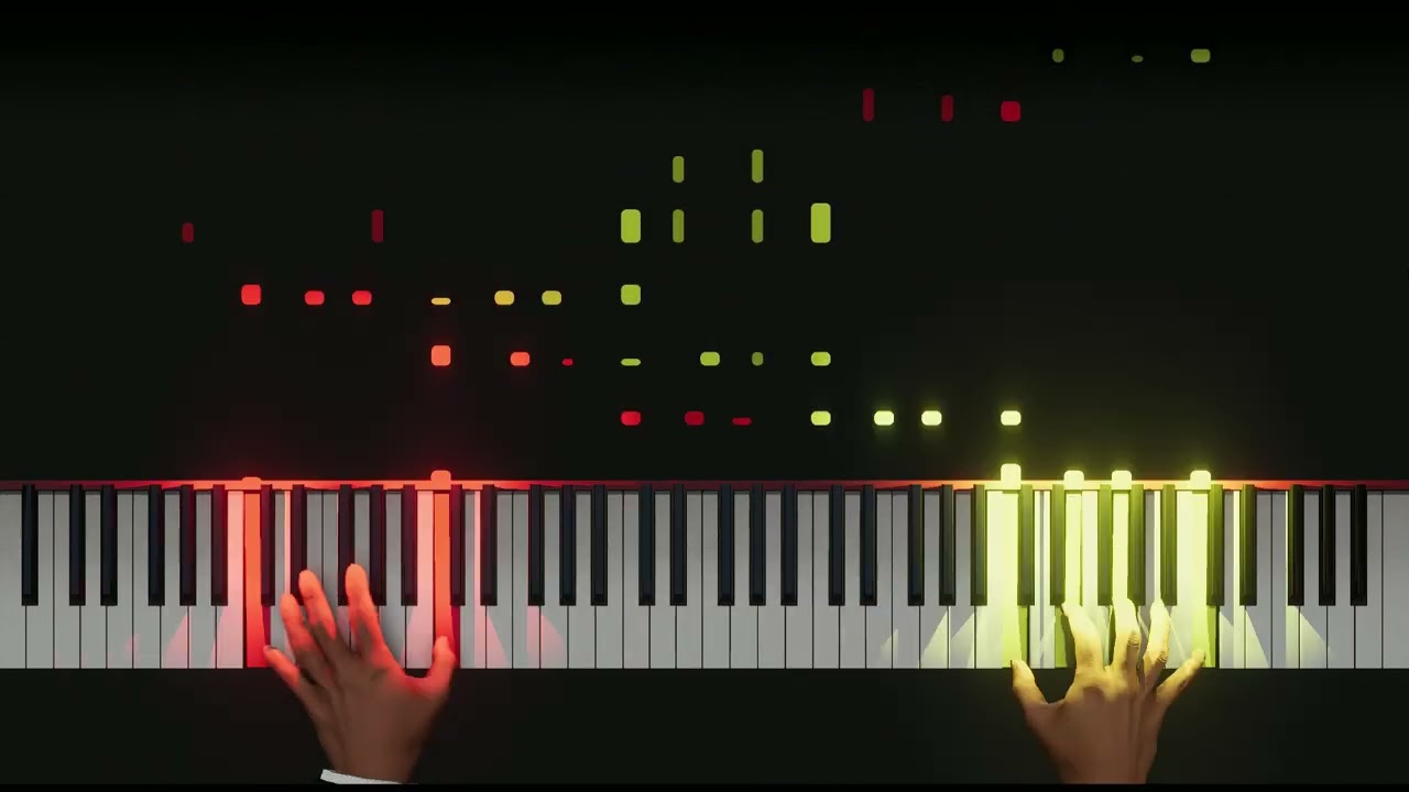 Jean Amedee Mereaux Etude Op  63 No  24