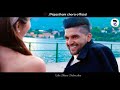 Guru Randhawa Whatsapp Status video / best status❤️ Whatsapp Status Video Download Free