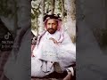 شيخ خزعل الكعبي آخر أمراء الأحواز