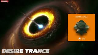 Alex Merk -  Aureola (Extended Mix) | Uplifting Trance (ARL034)