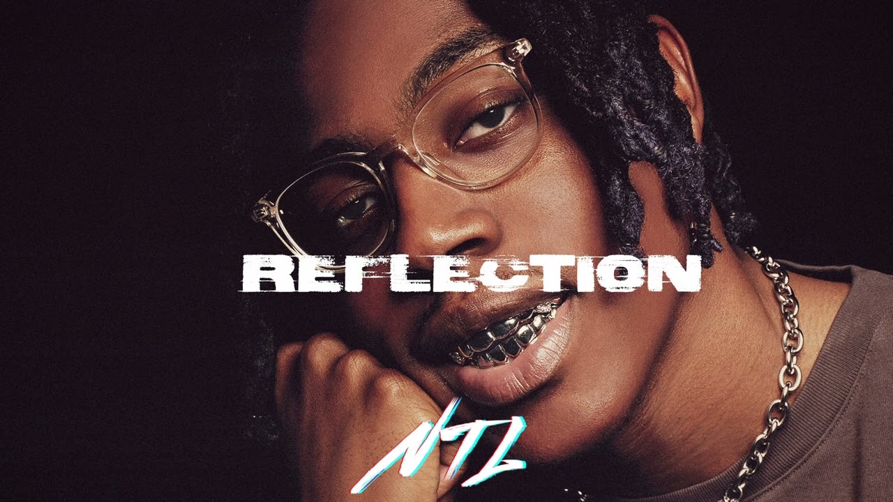 [FREE] Dro Kenji Type Beat - "Reflection" | 2024