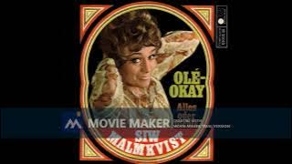 Siw Malmkvist - Alles oder nichts 1968