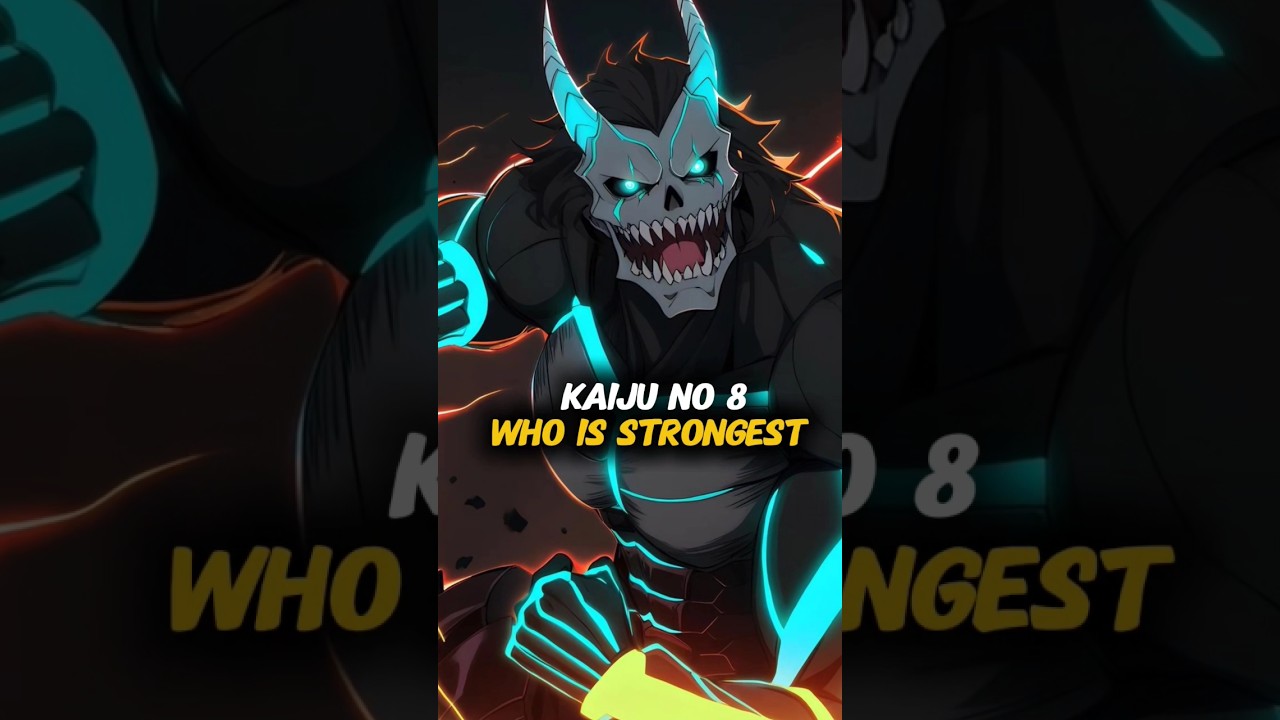 preview_player