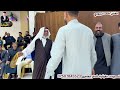 الفنان احمد الجبوري العازف احمد الداعور عرس فائز الورشان تسجيلات القيثاره شاكر العامري 07507845523