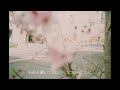 ミツメ - エスパー  カバー  short cover