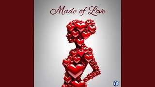 Download Lagu Made of love MP3