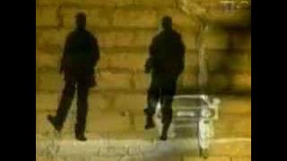 Turbo - MV - Black Cat