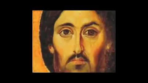 Refuting Zeitgeist the Movie   Mark Foreman, PhD
