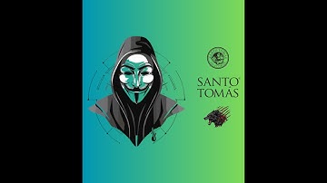 UnSafeByte Demostration (Malware - Ransomware)