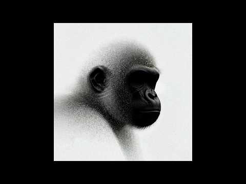 [Free] KANYE WEST YEEZUS TYPE BEAT ~ "ANIMALS"