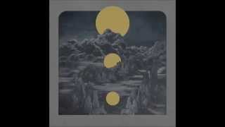 Yob - In Our Blood - Clearing The Path To Ascend (2014)