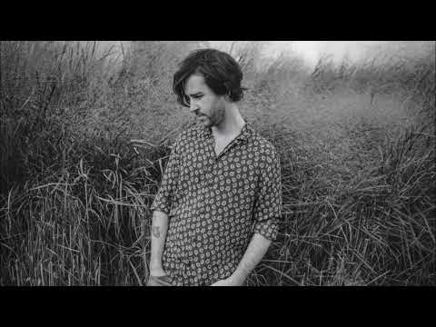 Andy Stack Interviewed by Rita Ryan of LocalMotion on 91.3 WVKR - YouTube