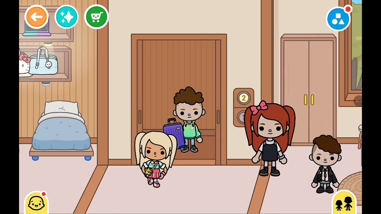 Zorla evlilik 8. bölüm😡😠 arkadaşlar 7. bölümdemişim yanlış olmuş