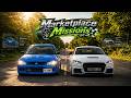 R8 PERFORMANCE IN A TT'S BODY? | Marketplace Missions ep.11