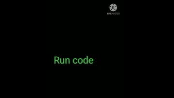 java Fibonacci  series program || #java #shorts #youtubeshorts #javaprograms #fibonacciseries
