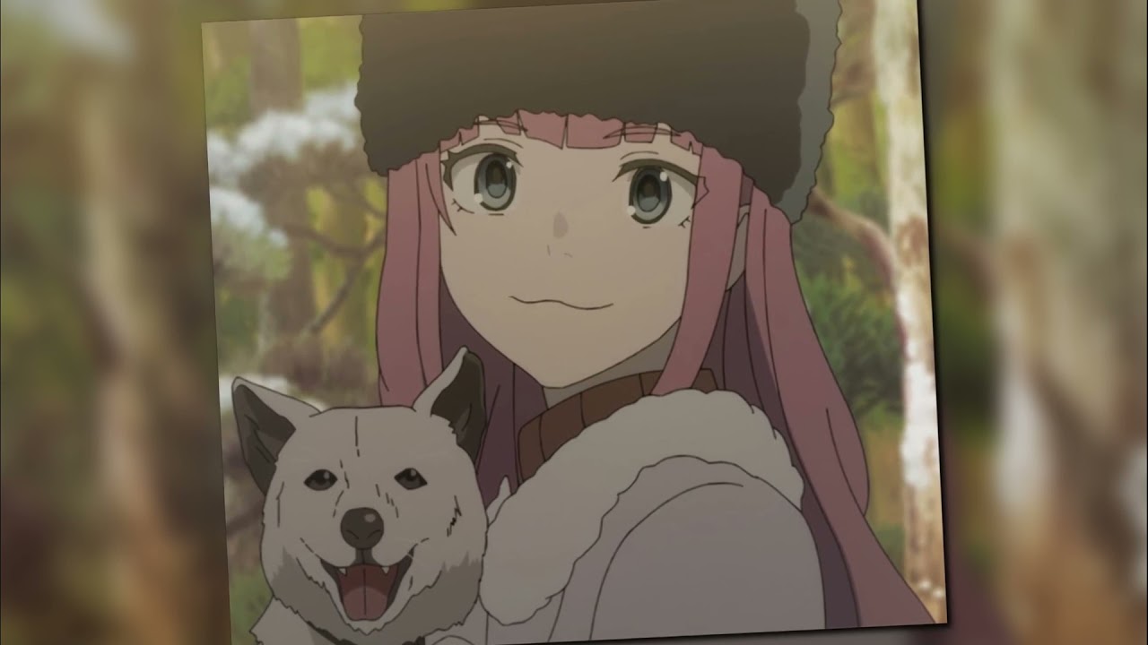 Pichu - used2it (feat. Veezuh & Victxrw) (prod. Pichu)