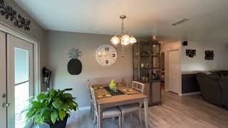 157 Larch Rd, Ocala, Fl 34480