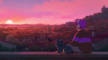 Best of synthwave 2024 🎉 beats to chill/game to