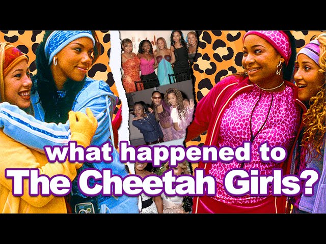 Top more than 142 watch cheetah girls online super hot - vietkidsiq.edu.vn