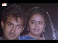 Pade Pade Ni Thodu Korukuna Thanu Nenu Video Song Avika ...