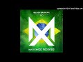 Blasterjaxx Rio Extended Mix mp3