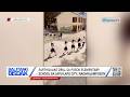 Earthquake Drill sa Pusok Elementary School, Nagmalampuson | Balitang Bisdak