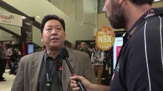 Trend Micro Talks about VMware NSX Integration Net Worth